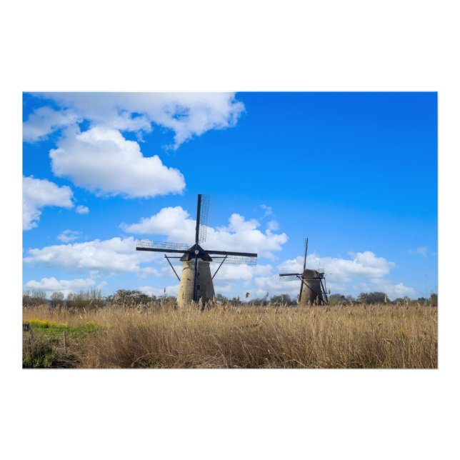 Premium Satin Photo Paper Photo Enlargement (Devant)