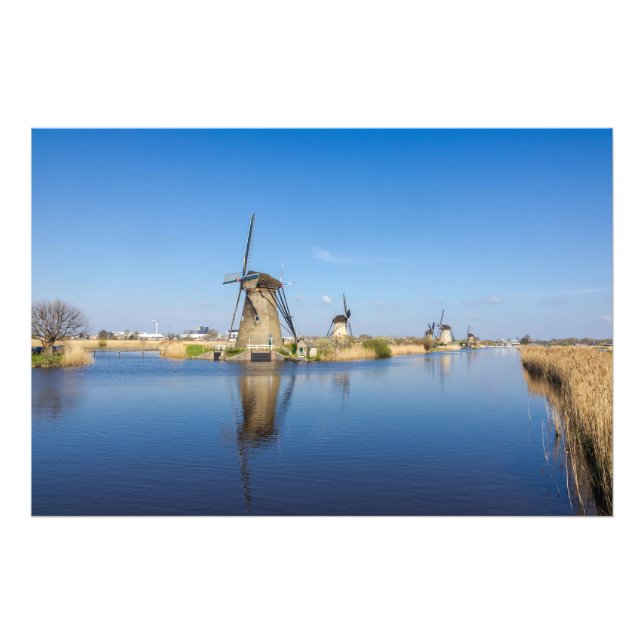 Premium Satin Photo Paper Photo Enlargement (Devant)