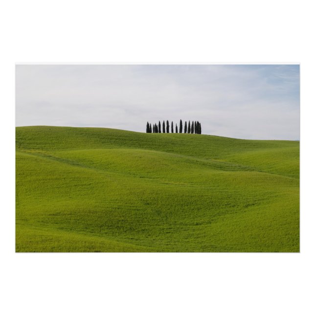 Premium Satin Photo Paper Photo Enlargement (Devant)