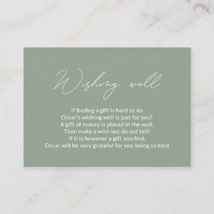 Premium V4_custom pour la carte de boîtier Chrisou