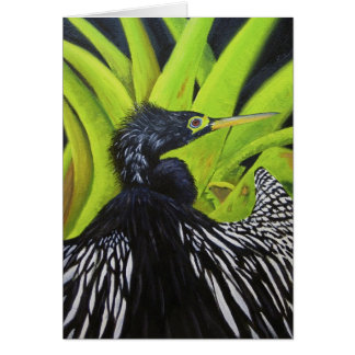 "Prenant un bain de soleil "