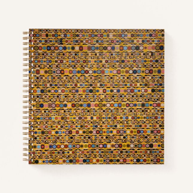 prendre carnet (Devant)