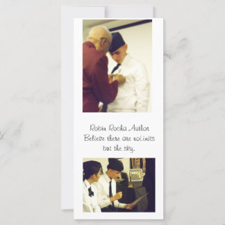 prendre le cadet de vol