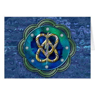 Prendre soin des affaires d'un DIEU !