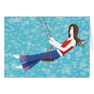 Prends-le facilement