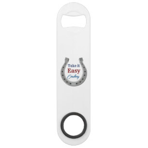 Prenez facilement Cowboy