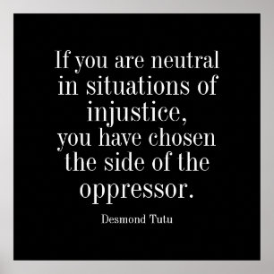 Prenez position - Poster