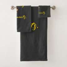 Prenez seulement des souvenirs, laissez seulement