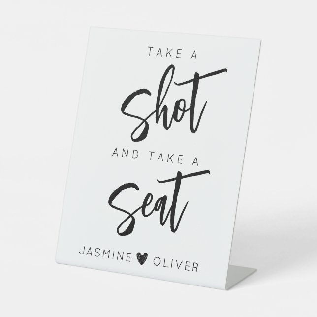 Prenez un coup de pied et prenez le panneau supéri (Recto)