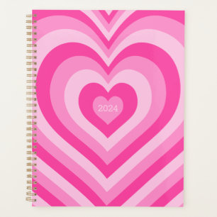 Preppy Planner, Preppy School Supplies