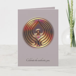 Présence curative 003 - carte