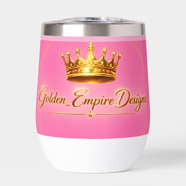 Presentación de lujo (Avant)