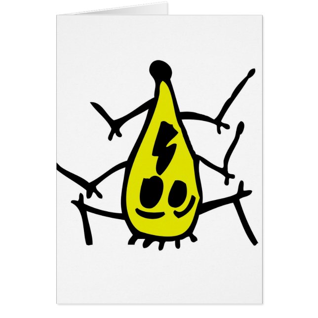 PRÉSENTATION DE L'ARAIGNÉE DE MONSTRE DE LA VALLÉE (Devant)