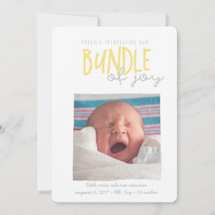 présenter fièrement notre paquet de lièvre-citron