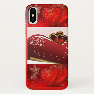 Présentez notre coque iphone élégant et durable! �