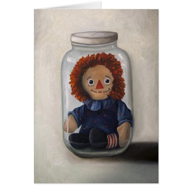 Préservation de l'enfance 2 (Devant)