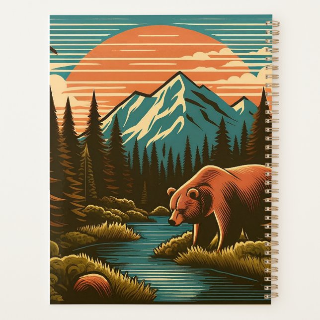 Preserve Our National Parks (Dos)