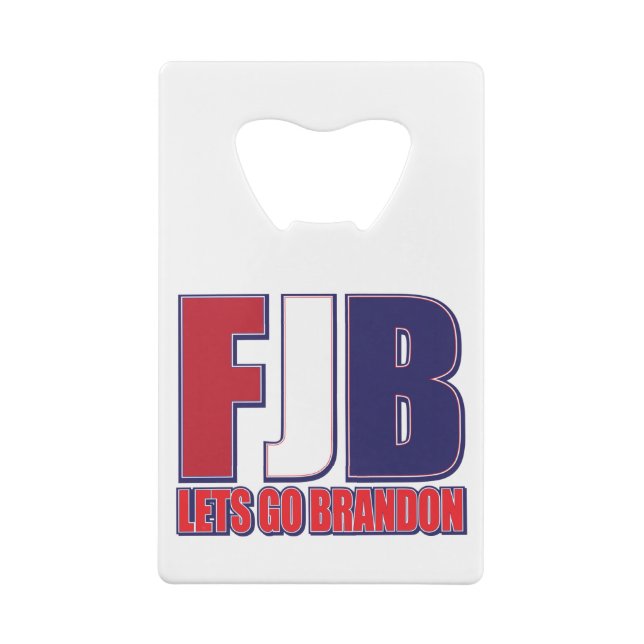 Président par courrier (Dos)