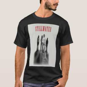 Presque célèbre T-shirt classique