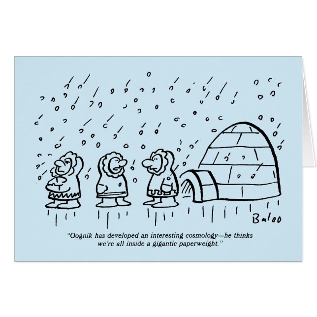 Presse-papiers (Devant horizontal)