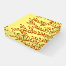 herbe sèche brun jaune brun