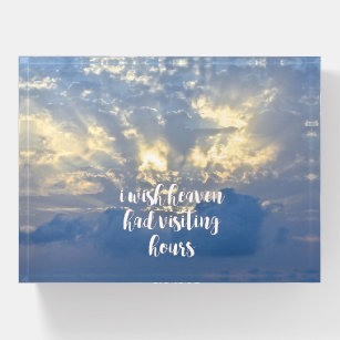 Fournitures De Bureau Citation Nuage Zazzle Fr