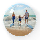 Papier photo personnalisé Votre propre design - Fa