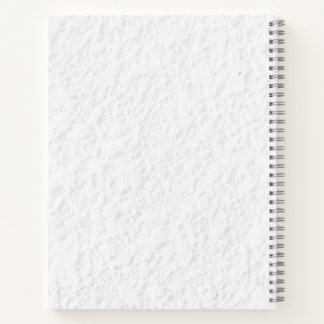 Pressed Thoughts – Poetcore Writing Journal