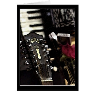 Prêt Pour La Musique