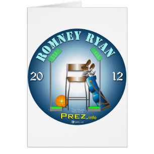 PREZ.info - Président MT