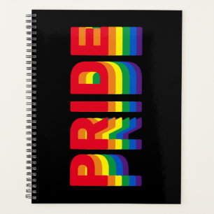 Pride lgbt lgbtq queer gay rainbow couleurs noir