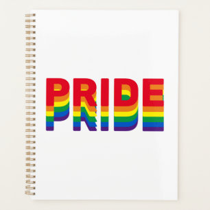 Pride lgbt lgbtq queer gay rainbow couleurs rétro