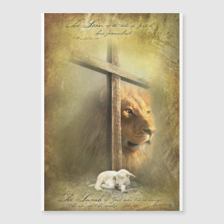 Prière à la source de l'espoir