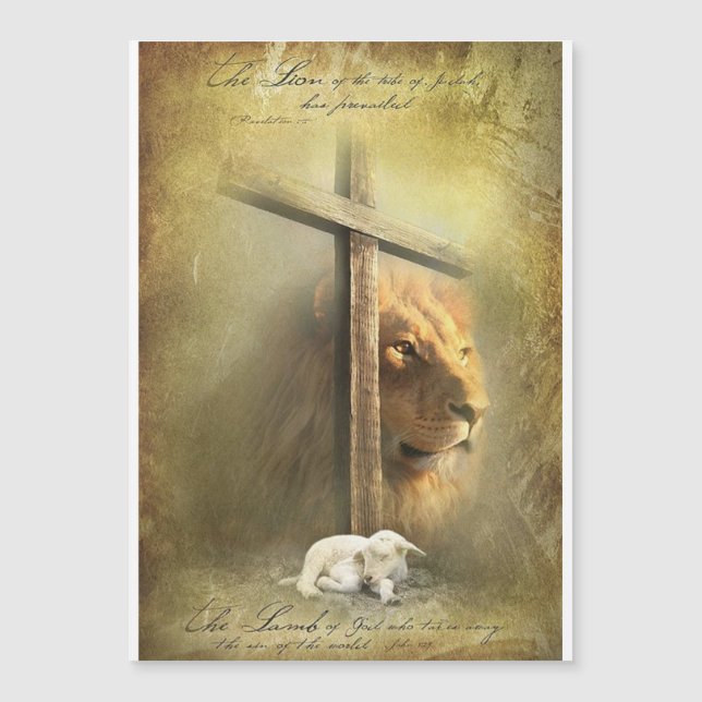 Prière à la source de l'espoir (Devant)