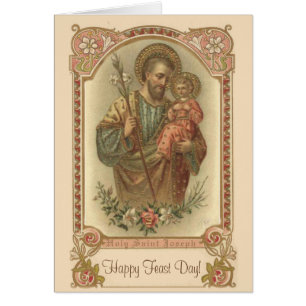 Prière catholique traditionnelle de la fête de la 