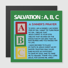 Prière d'un soudeur