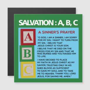 Prière d'un soudeur