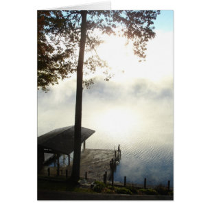 Prière - espoir, paix