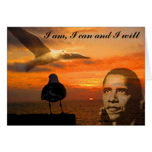 Prière, force et conviction_ Carte