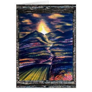 Prière pour la guérison