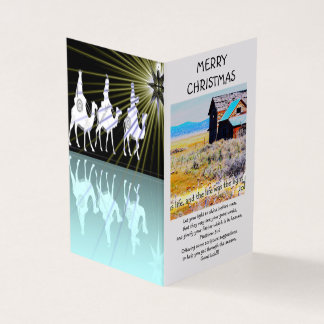 priez beaucoup carte