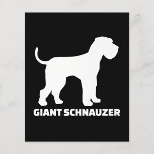prime de schnauzer géant