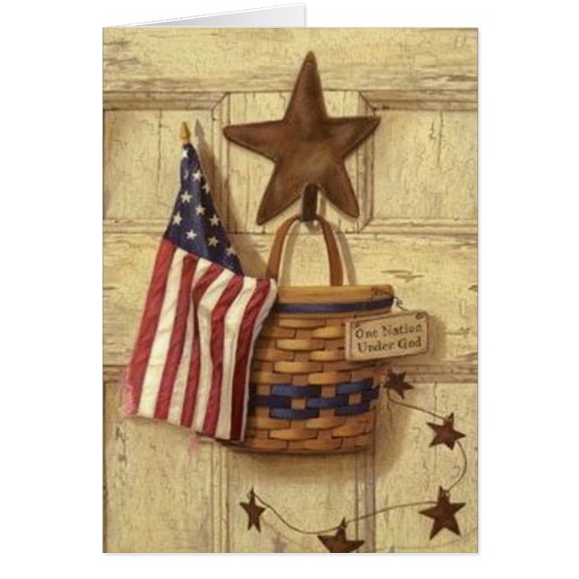 Primitivesonug (Devant)