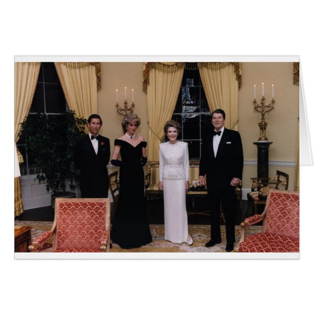 Prince_Charles,_Princess_Diana,_Nancy_Reagan,_et_ (Devant horizontal)