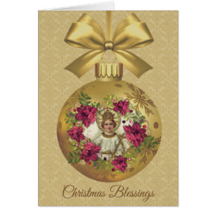 Prince de Jésus de guirlande florale de Noël de