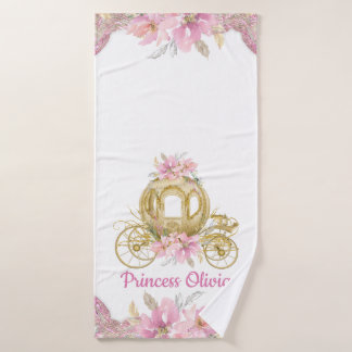 Princesse