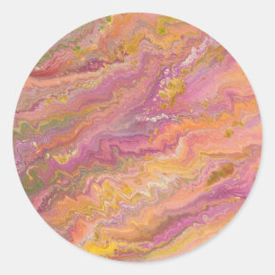 Princesse - autocollant