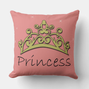 Princesse Coussin