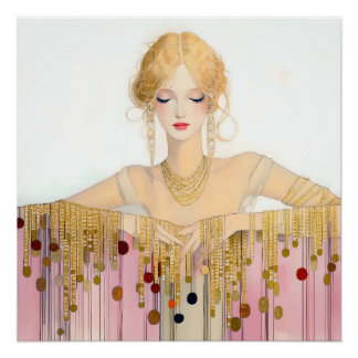 Princesse Déco