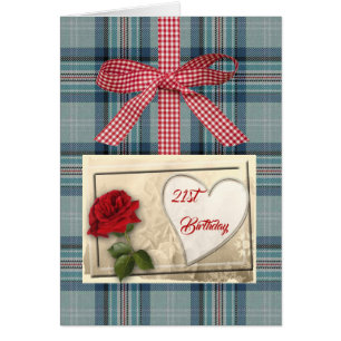 Princesse Diana Memorial Tartan